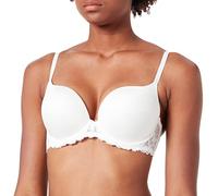 DORINA Claire Reggiseno, Opaque, Bianco Sporco (Avorio), 2A Donna