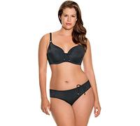 Dorina D17027A-V00_75D