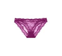 Dorina Damen Origins-Lace Briefs, Fucsia, S