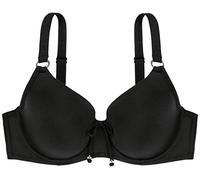 Dorina Fiji Curves Bikini Top D17027a Bikini Donna