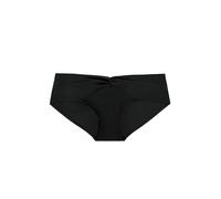 Dorina Fiji-Hipster_Classic Swim Briefs Donna