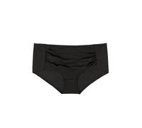 Dorina Fiji-Hipster_Classic Swim Briefs Donna