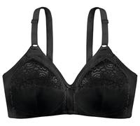 Dorina Monica-Bralette Reggiseno Donna