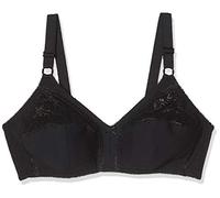 Dorina Monica-Bralette Reggiseno Donna