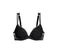 Dorina Origins-Shimmer DOT-Plunge Bra Donna