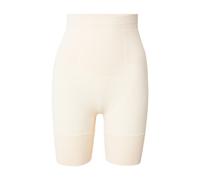 Dorina Pantaloni modellanti 'Absolute Sculpt' beige chiaro Donna Dorina M