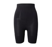 Dorina Pantaloni modellanti 'Absolute Sculpt' nero Donna Dorina L