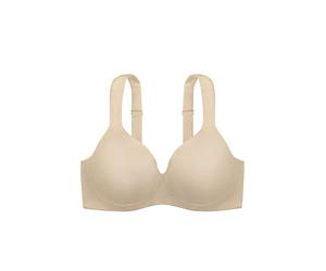 Dorina Rachel T-Shirt Bra Reggiseno Donna