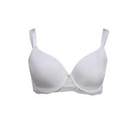 Dorina Reggiseno 'Adele' bianco Donna Dorina 75xE