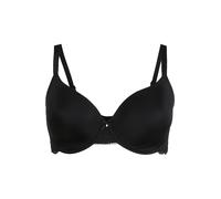 Dorina Reggiseno 'Adele' nero Donna Dorina 95xC