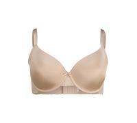 Dorina Reggiseno 'Adele' nudo Donna Dorina 95xF