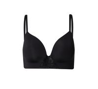 Dorina Reggiseno 'Amar' nero Donna Dorina 65xB
