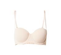 Dorina Reggiseno beige, Taglia 80