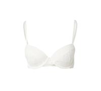 Dorina Reggiseno bianco Donna Dorina 80xB bianco