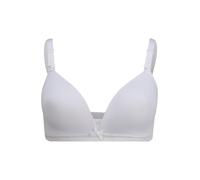 Dorina Reggiseno bianco Donna Dorina 90xC
