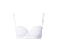 Dorina Reggiseno bianco Donna Dorina 90xC