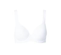 Dorina Rachel Reggiseni Classici, Weiß (White A00), 95D, D Donna