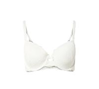 Dorina Reggiseno 'Celine' avorio Donna Dorina 85xB