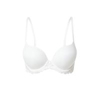 DORINA Claire Reggiseno, Opaque, Bianco Sporco (Avorio), 2D Donna