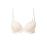 Dorina Reggiseno 'CLAIRE' nudo, Taglia 80