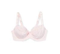 DORINA Reggiseno Demi Celine Donna