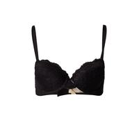Dorina Reggiseno 'Lianne' nero Donna Dorina 75xD