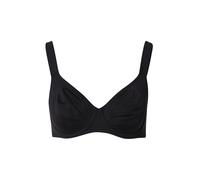 Dorina Reggiseno 'Lindsay' nero Donna Dorina 70xD