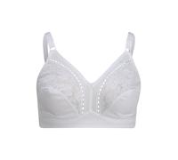 Dorina Reggiseno 'Madeline' bianco Donna Dorina 80xD