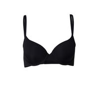 Dorina - Michelle - Reggiseno T-shirt bra nero 5 B