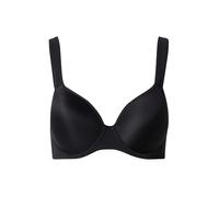Dorina Reggiseno nero Donna Dorina 85xC