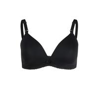 Dorina Reggiseno nero Donna Dorina 90xC