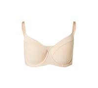 Dorina Reggiseno nudo Donna Dorina 95xC nudo
