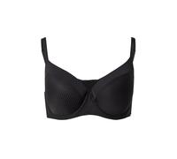 Dorina Reggiseno oro / nero Donna Dorina 70xE