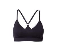 Dorina Reggiseno 'REVIVE-2PP' nero Donna Dorina 110 nero