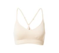 Dorina Reggiseno 'REVIVE' beige Donna Dorina 75 beige