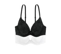 Dorina Reggiseno 'Sonia' colori misti Donna Dorina 95xC