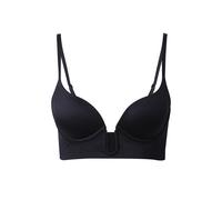 Dorina Reggiseno 'Sublime Sculpt' nero Donna Dorina 85xC