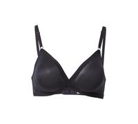 Dorina Reggiseno 'Tiffany' nero Donna Dorina 85xC