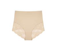 Dorina Slip modellante 'Brigitte' beige chiaro Donna - Abbigliamento - Occasioni - Matrimonio - Per le damigelle - Intimo Dorina XL