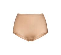Dorina Slip modellante 'Sublime Sculp' beige Donna - Abbigliamento - Occasioni - Matrimonio - Per le damigelle - Intimo Dorina XXL