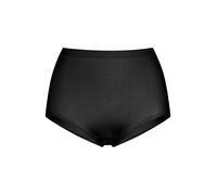 Dorina Slip modellante 'Sublime Sculpt' nero Donna - Abbigliamento - Occasioni - Matrimonio - Per le damigelle - Intimo Dorina S