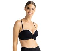 Dorina Sublime Sculpt-Bandeau Moderno Donna