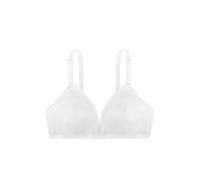 Dorina Tiffany-Bralette Bralette Donna (Pacco da 1)