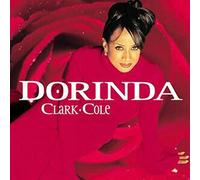 Dorinda - Clark.Cole