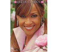 Dorinda Clark-Cole - Live from Houston: Rose of Gosp