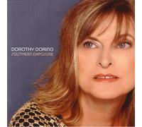 Doring, Dorothy - Southern Exposure