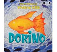 Dorino. Ediz. a caratteri grandi