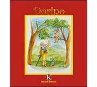 Dorino. Ediz. illustrata