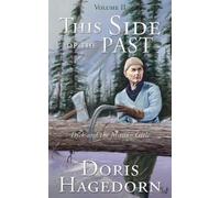 Doris a Hagedorn This Side of the Past (Tascabile)