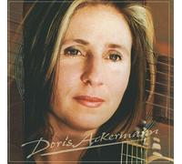 Doris Ackermann - When I Come Back Home